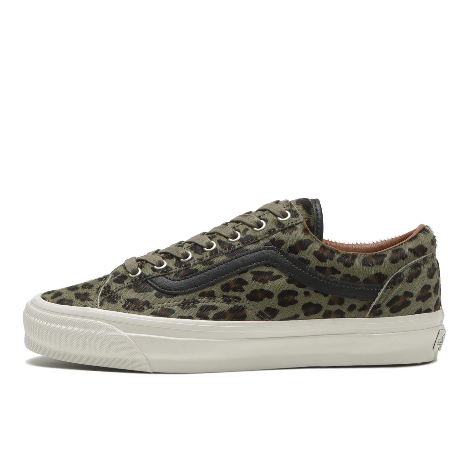 VN000EHDOLV PREMIUM OLD SKOOL 36 (Men's)