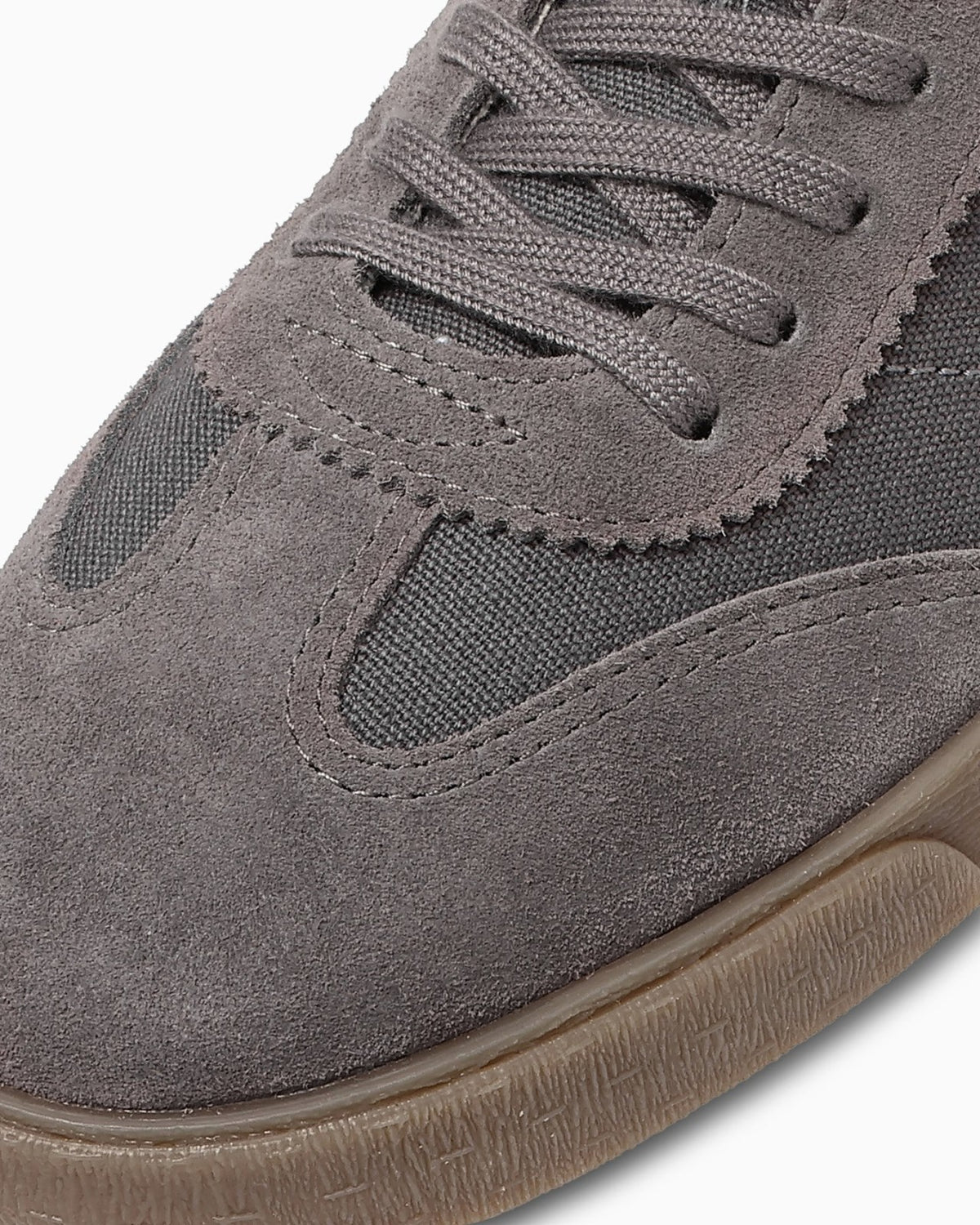 33703322 Converse Roadclassic SK OX "Dark Gray/Dark Brown" (Men's)