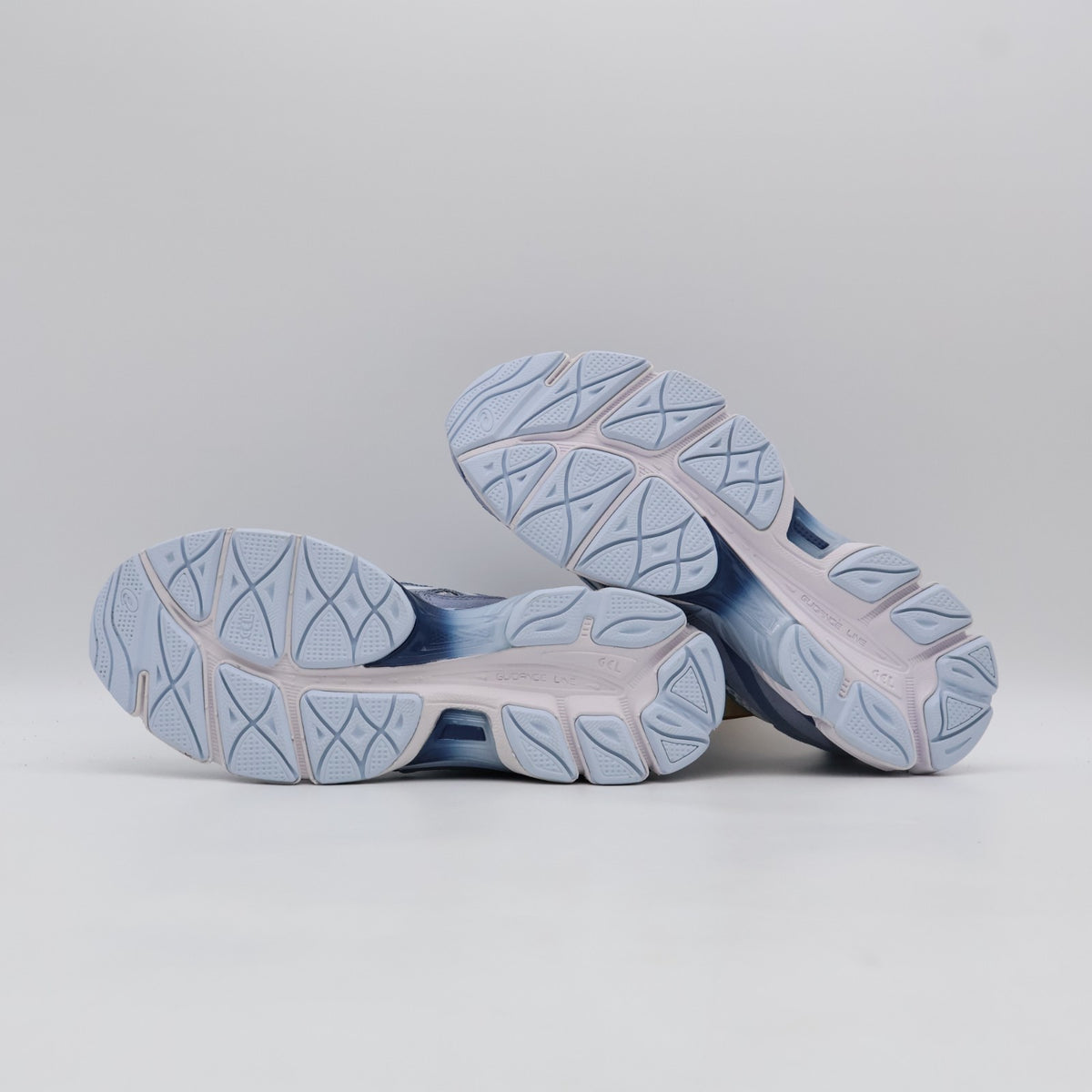 1203A975-100 Asics Gel-NYC HYOUZAN (atmos Exclusive) (Men's)