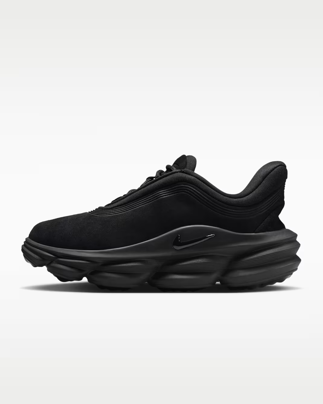 IR0448-001 Nike 24.7 Shoes (Women's)
