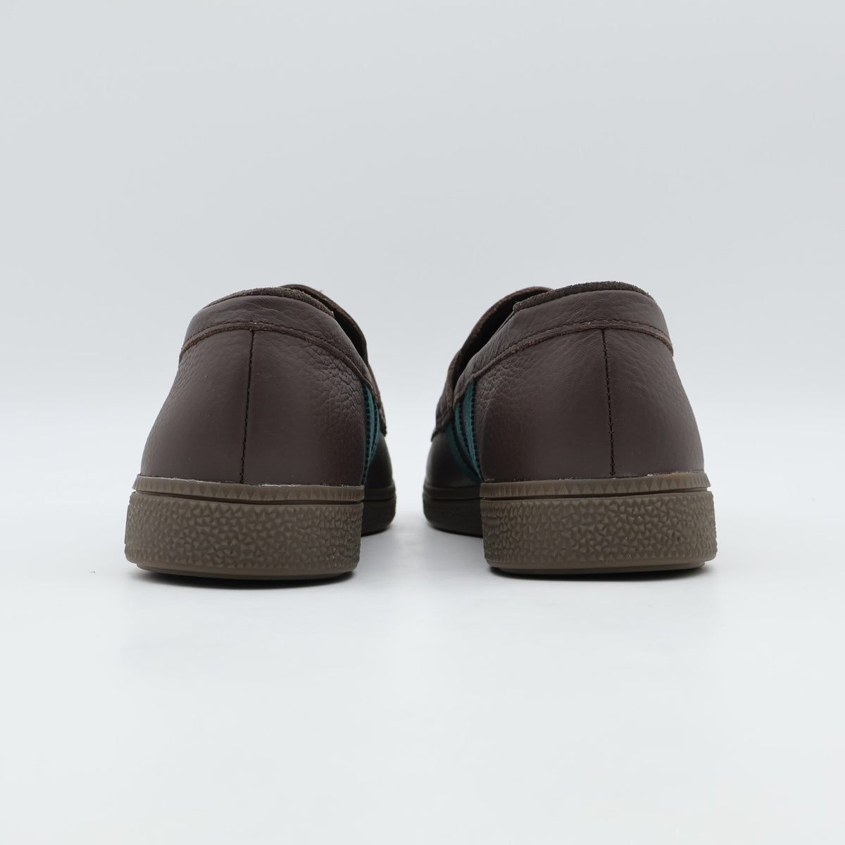 KZ6713 adidas HANDBALL SPEZIAL LOAFER (Men's)