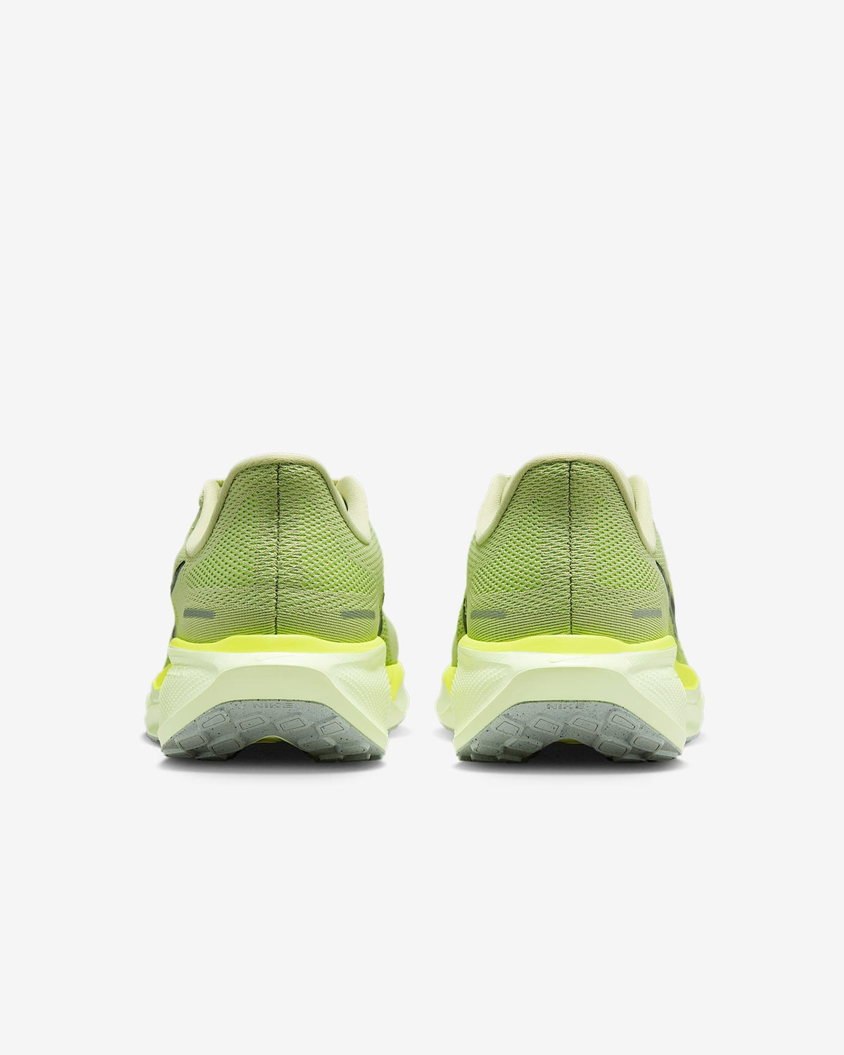 FD2722-303 Nike Pegasus 41 Road Running Shoes (Men's)