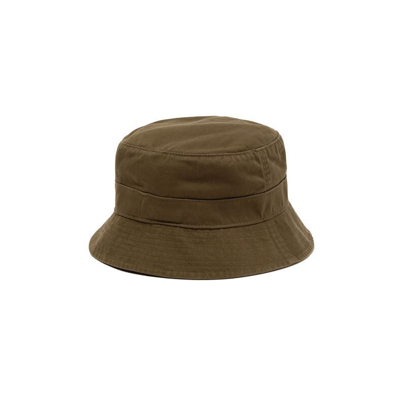 HUMAN MADE Bucket Hat Olivedrab