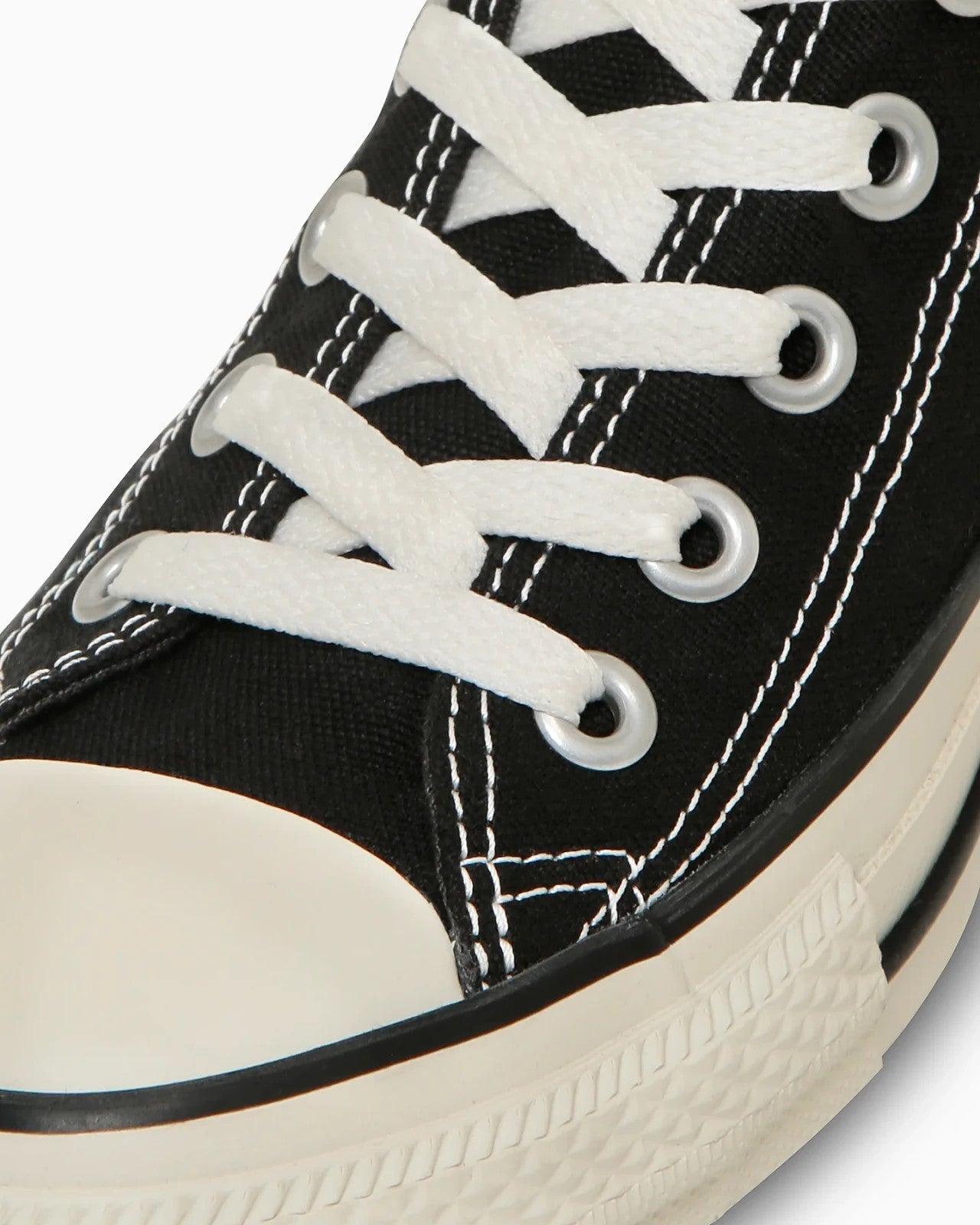 31315620 Converse All Star Z XX-Hi Black (Women's)