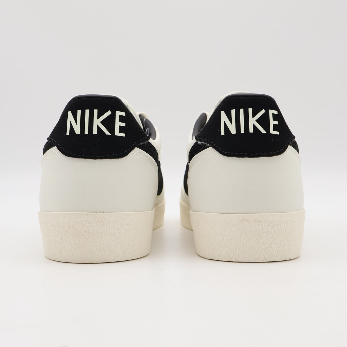 HQ1657-103 Nike Killshot 2 Leather Sail Black (Men's)