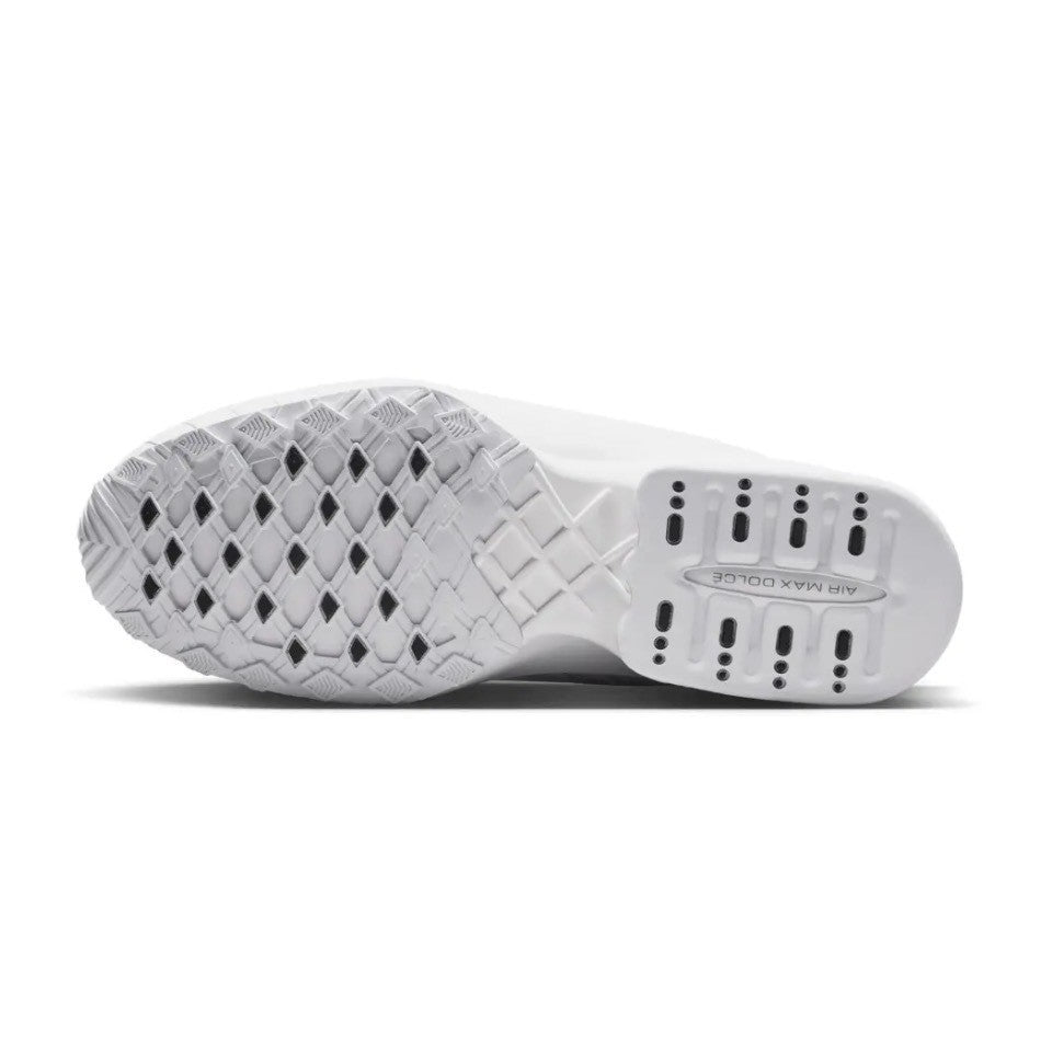 IQ5171-100 COMME des GARCONS HOMME PLUS Ã Nike Air Max Dolce (Men's)