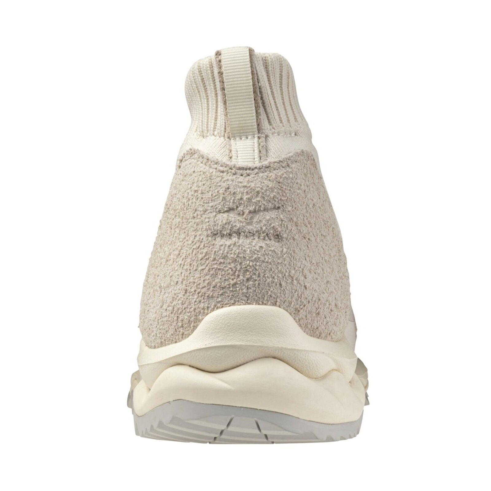 D1GD245501 nonnative Ã Mizuno Wave Mujin TL Mid GORE-TEX Off White (Men's)