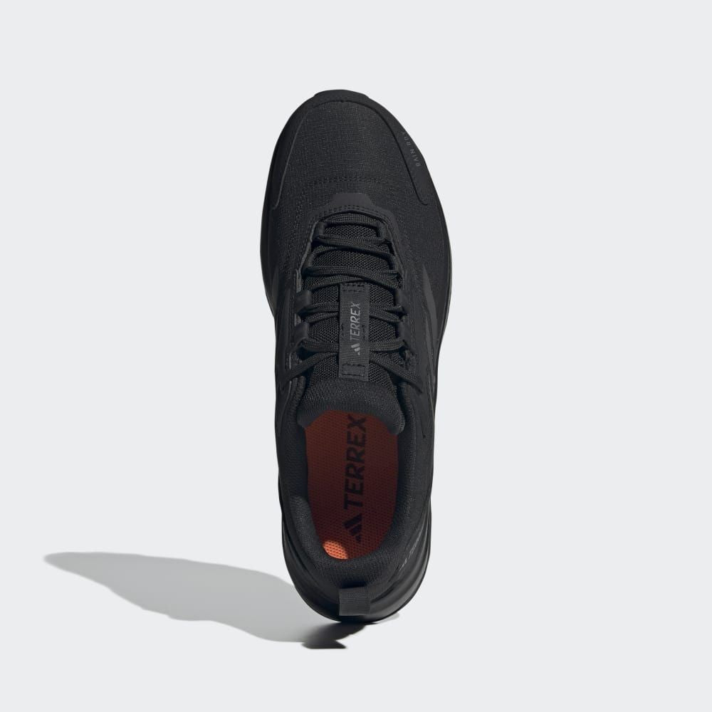 ID0901 ADIDAS Cipele terrex anylander r.rdy M (Men's)