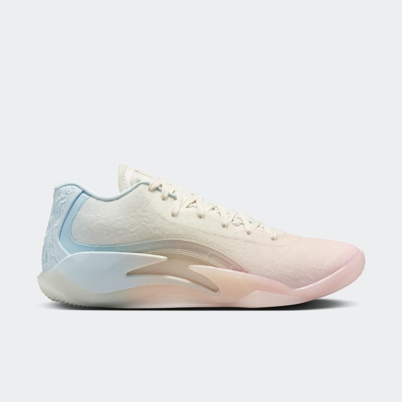 FZ1321-601 FZ1322-601 Nike Jordan Zion 3 Rising (Men's)