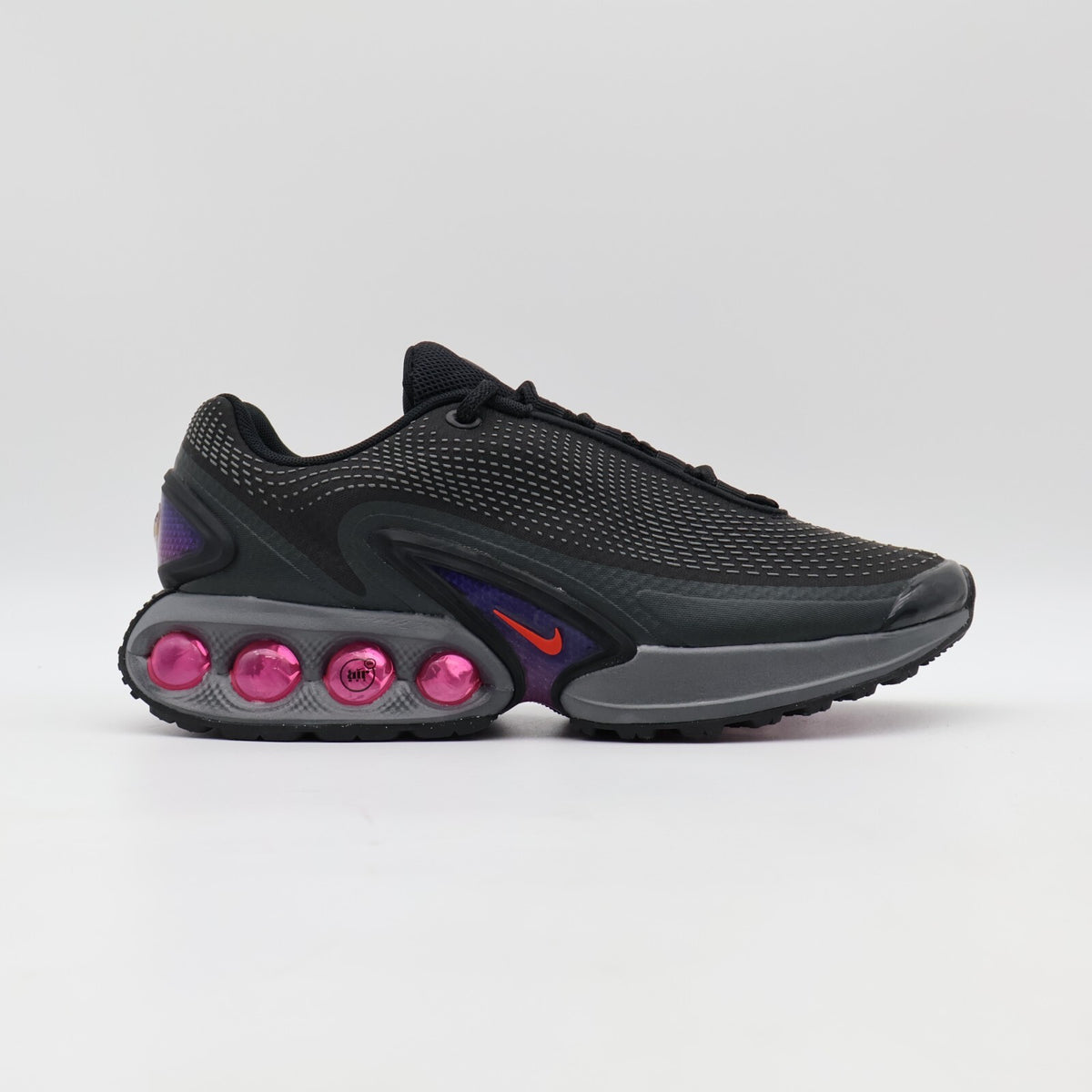 DV3337-008 Nike Air Max DN All Night (Men's)