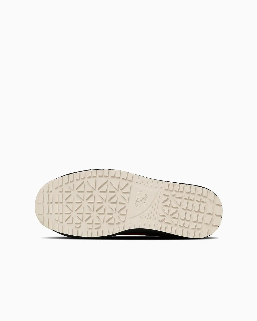 33701960 Converse All Star PS Sidegore DB Hi Red (Men's)