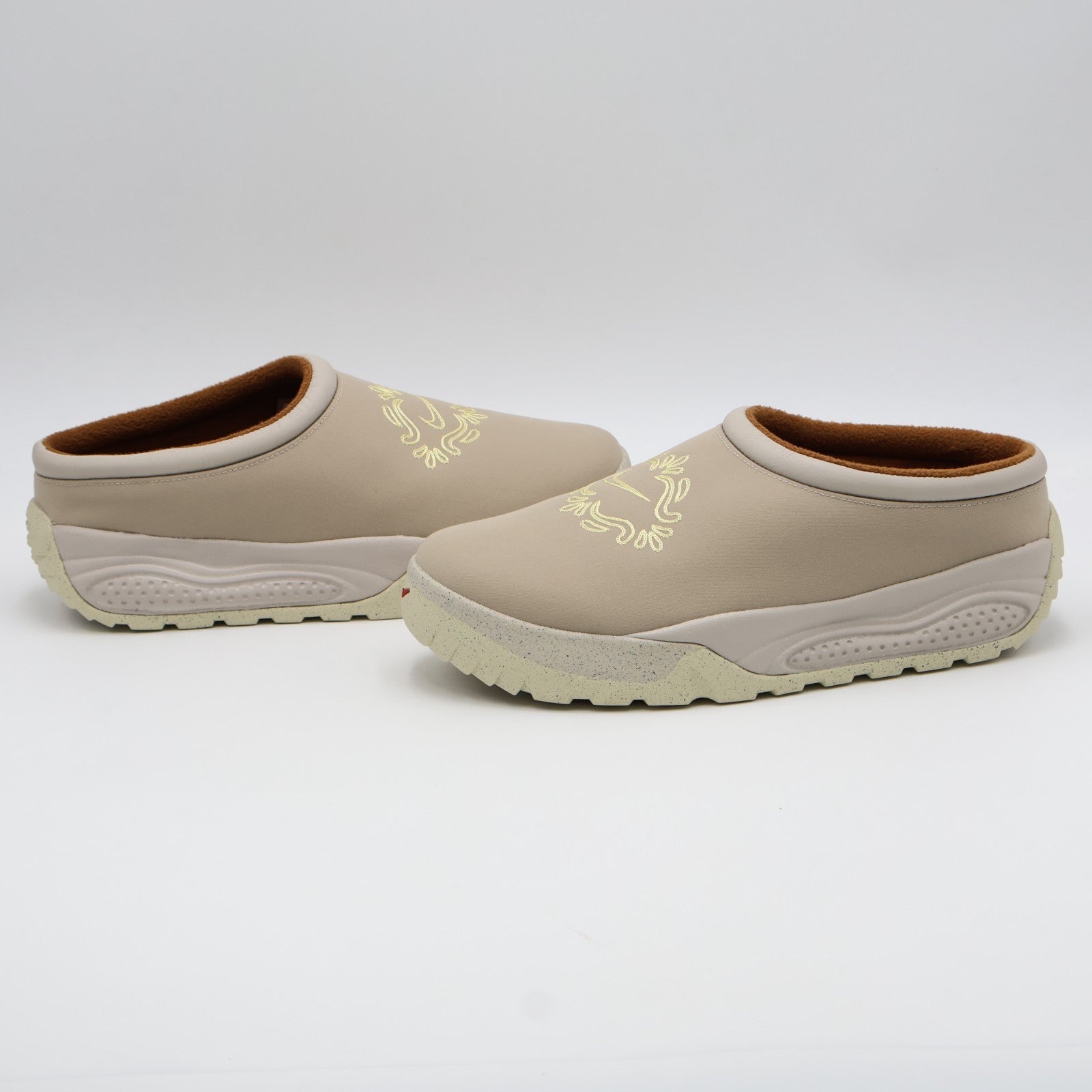 IM4953-200 Nike ACG Rufus Desert Khaki Cream 2 (Men's)