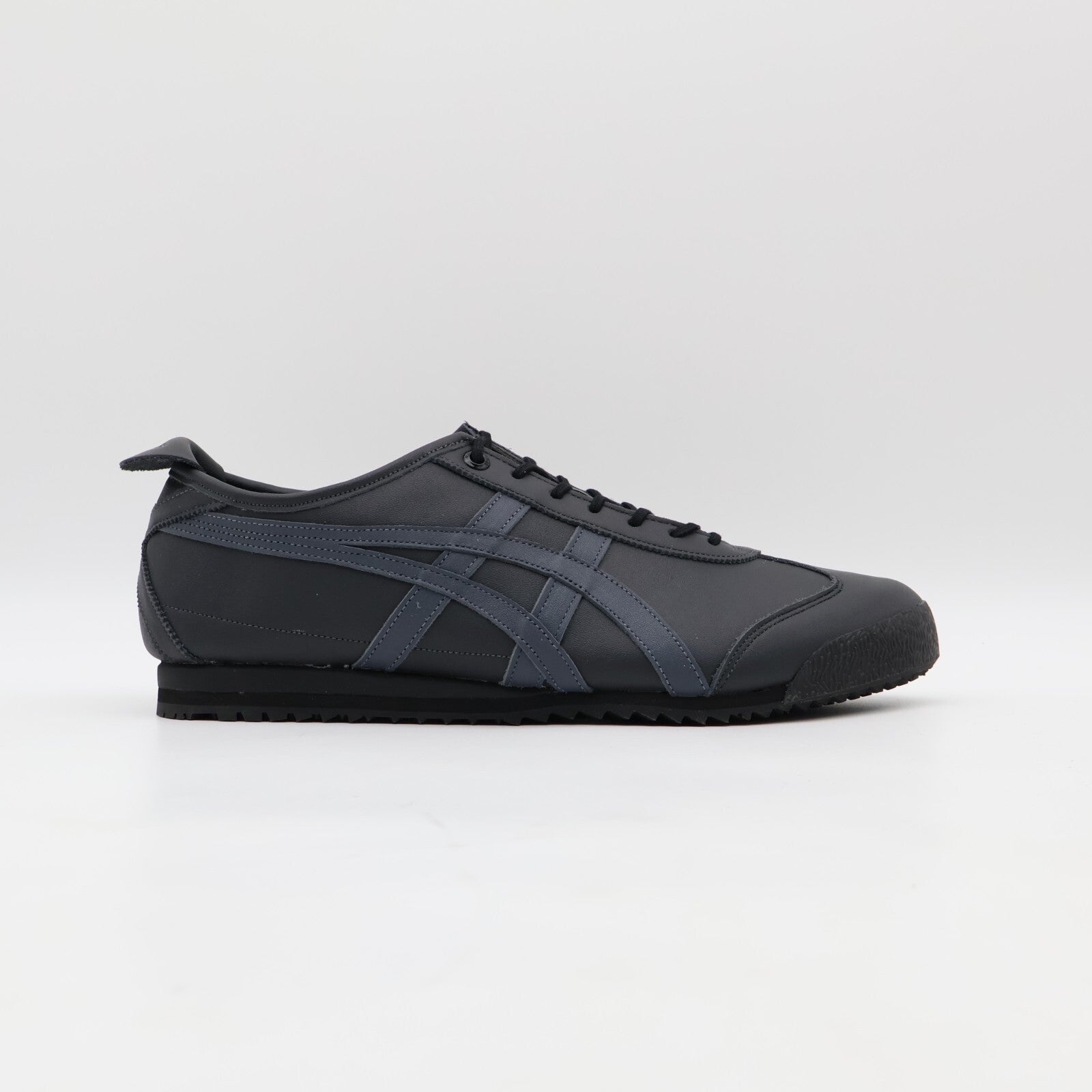 1183B500-020 Onitsuka Tiger Mexico 66 SD Graphite Grey Carrier Grey (Men's)
