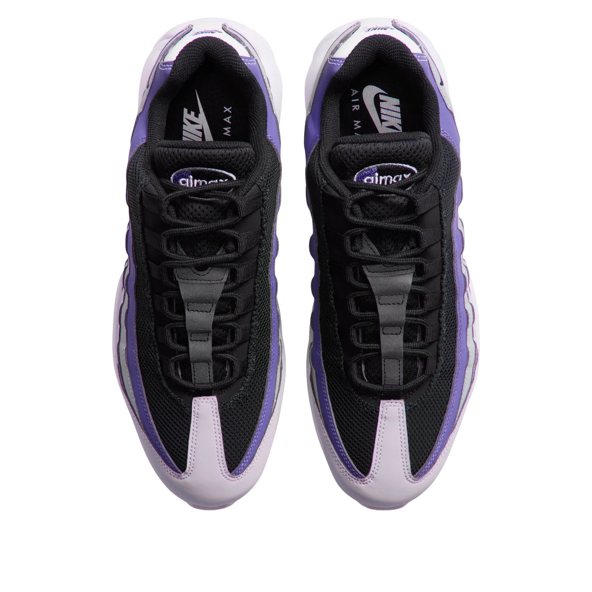 HV4696-004 Nike Air Max '95 G Golf Shoes (Men's)