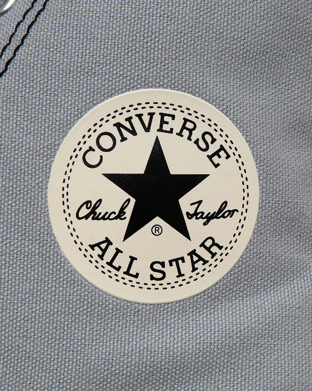 31315360 Converse All Star Surgetrainer CB Hi Concrete Black (Men's)