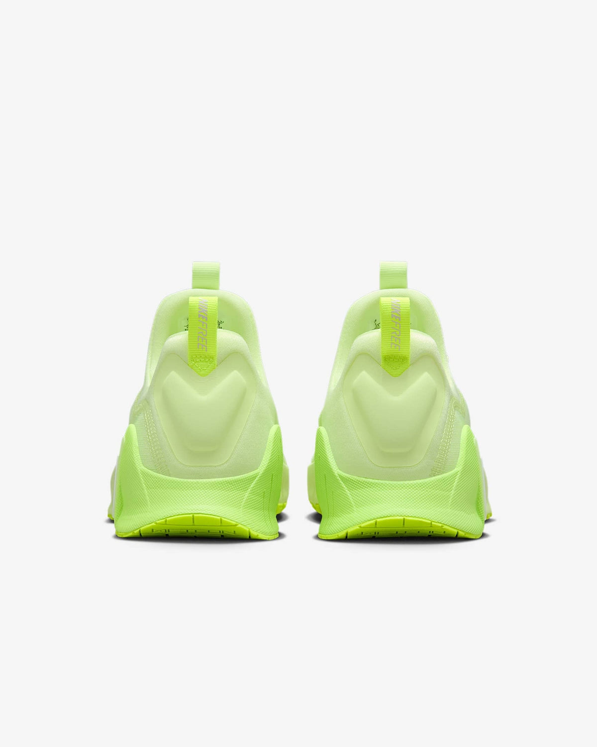 FJ7126-702 Nike Free Metcon 6 Workout Shoes  (Women's)