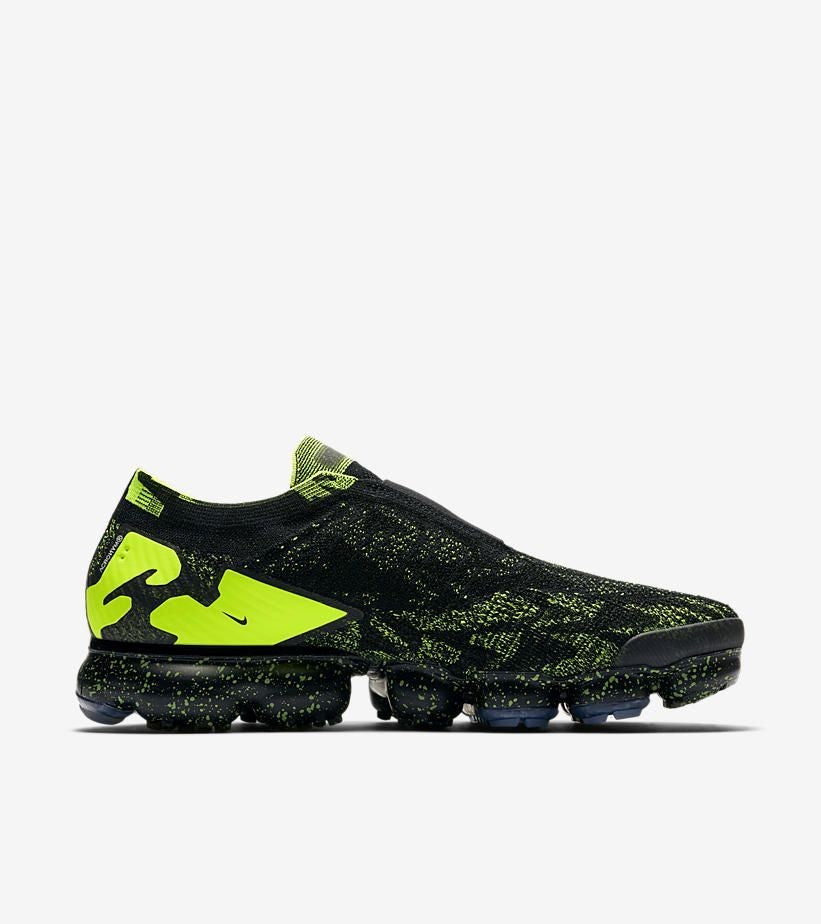 AQ0996-007 ACRONYM Ã Nike Vapormax Moc2 "The Illusional âJa" (Men's)