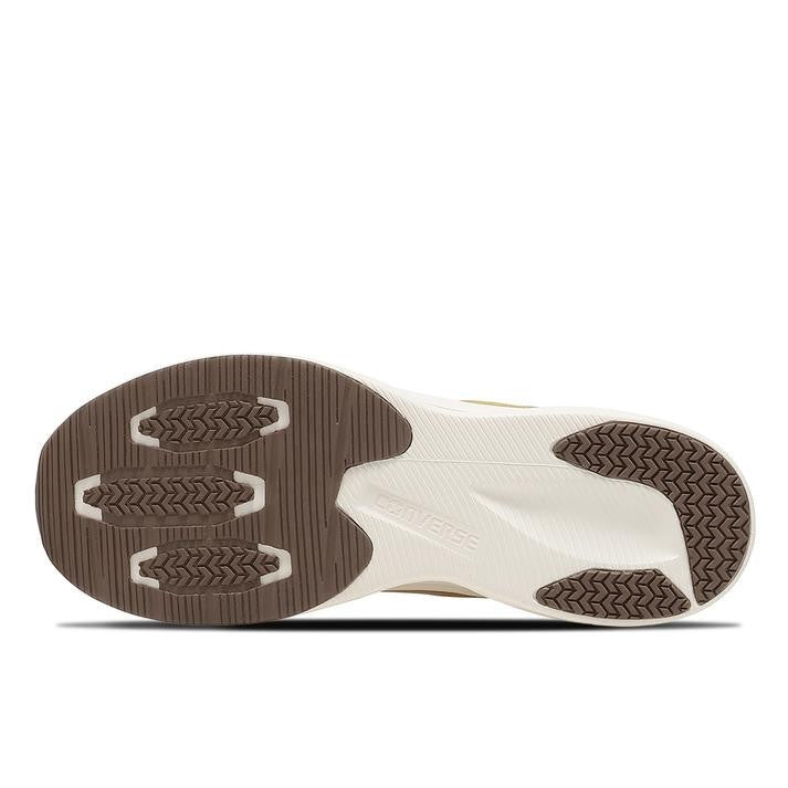 33600581 Converse Cavestar Slit Slide IC (Slides)