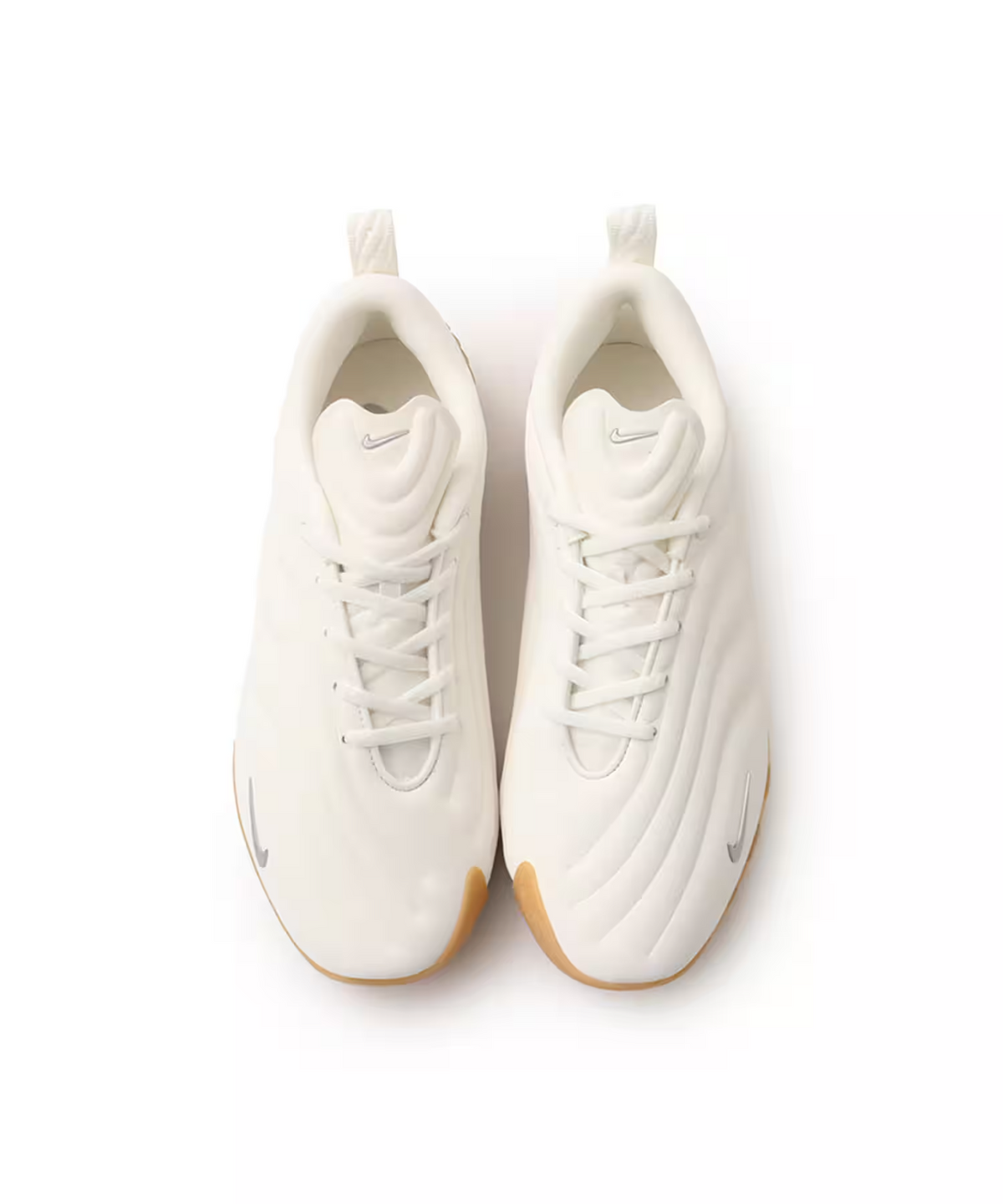 FZ5778-101 Nike Astra Ultra Gum Pack Sail (Men's)
