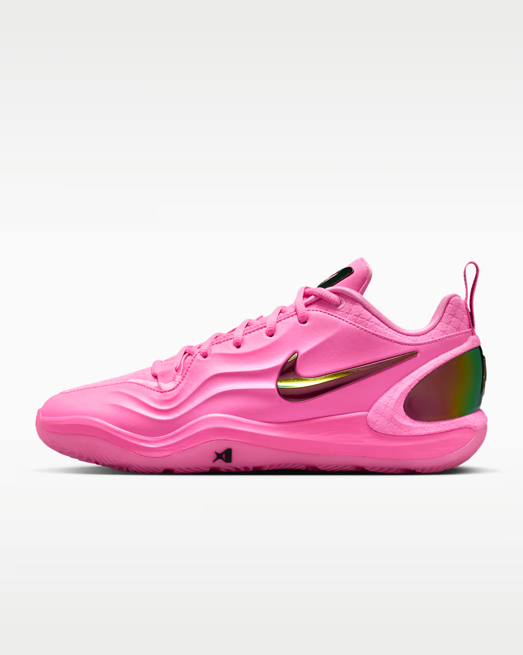 IH1135-600 Nike Women's A'Two "A'Pink Shoe" (IH1135-600/IH1136-600) (Women's)