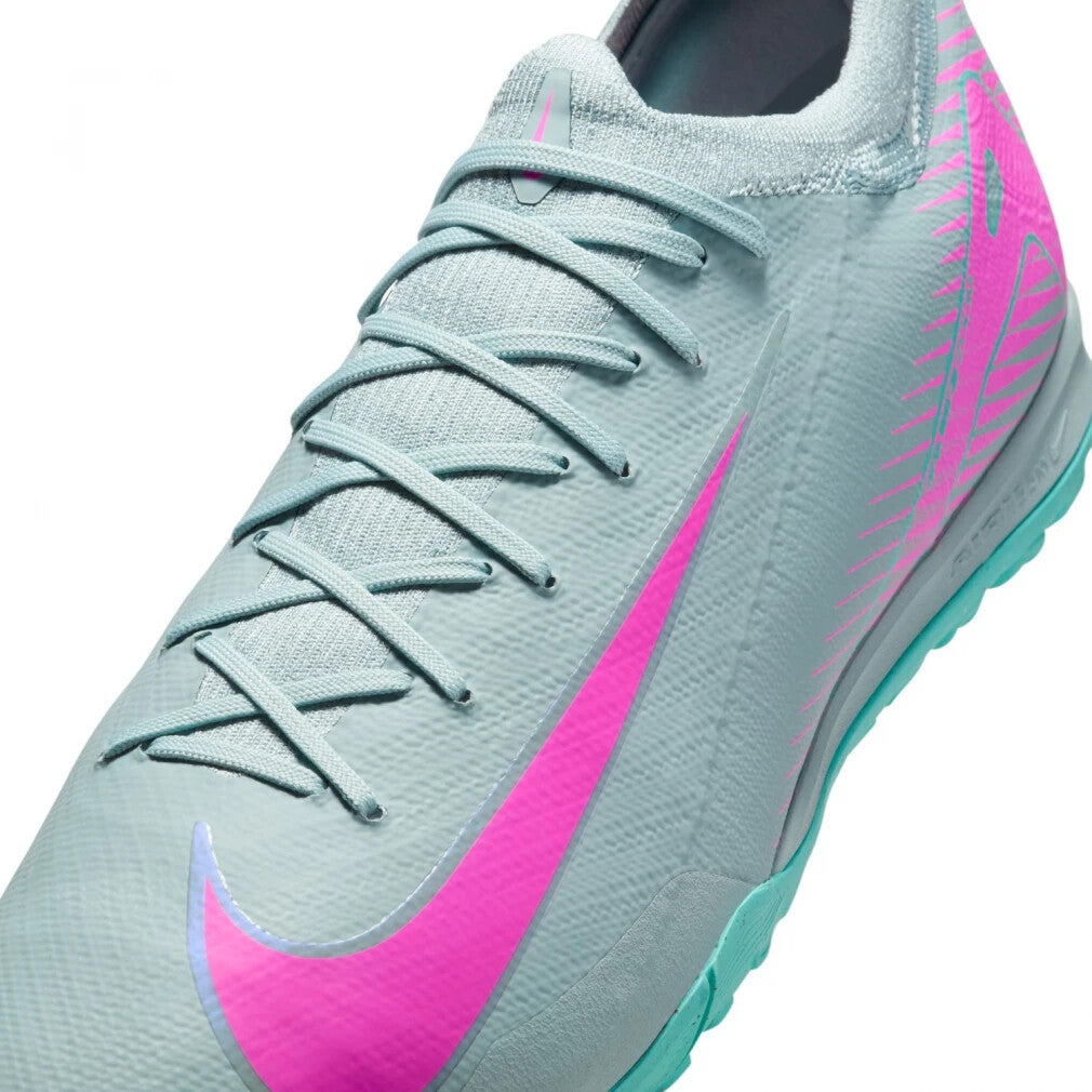 FQ8687-301 Nike Mercurial Vapor 16 Pro Ocean Cube Pink Blast (Men's)