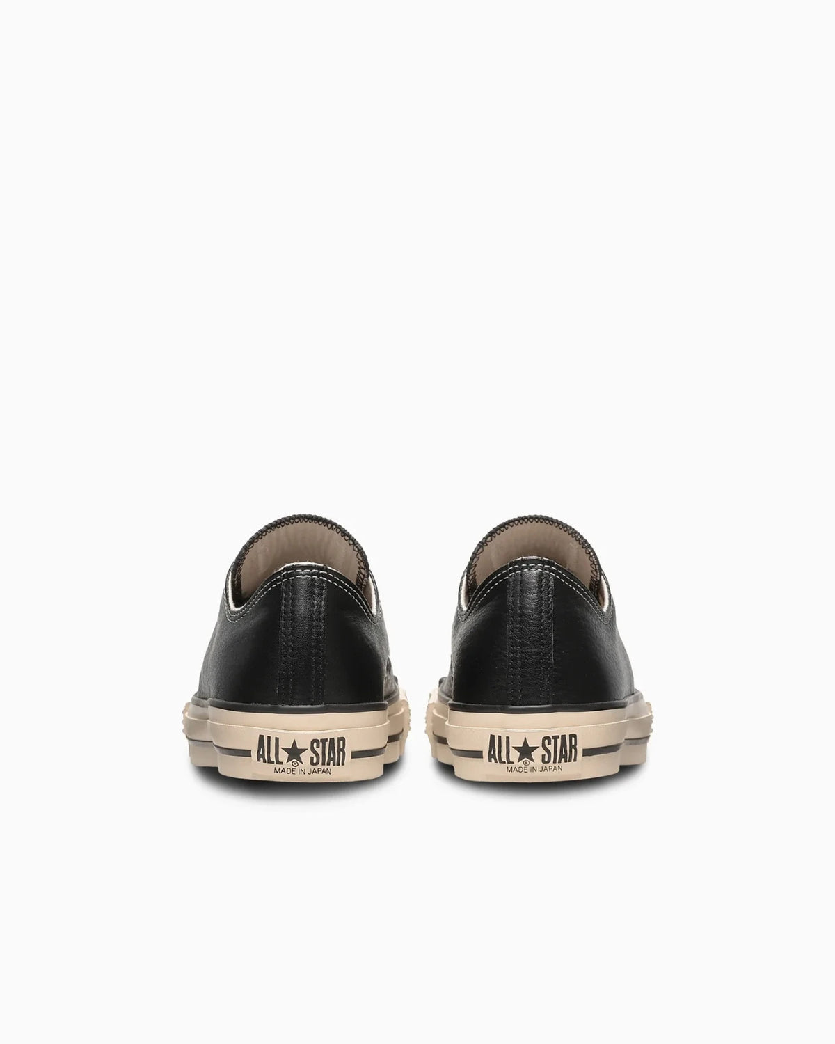 31318880 Converse LEATHER ALL STAR J OX (Men's)