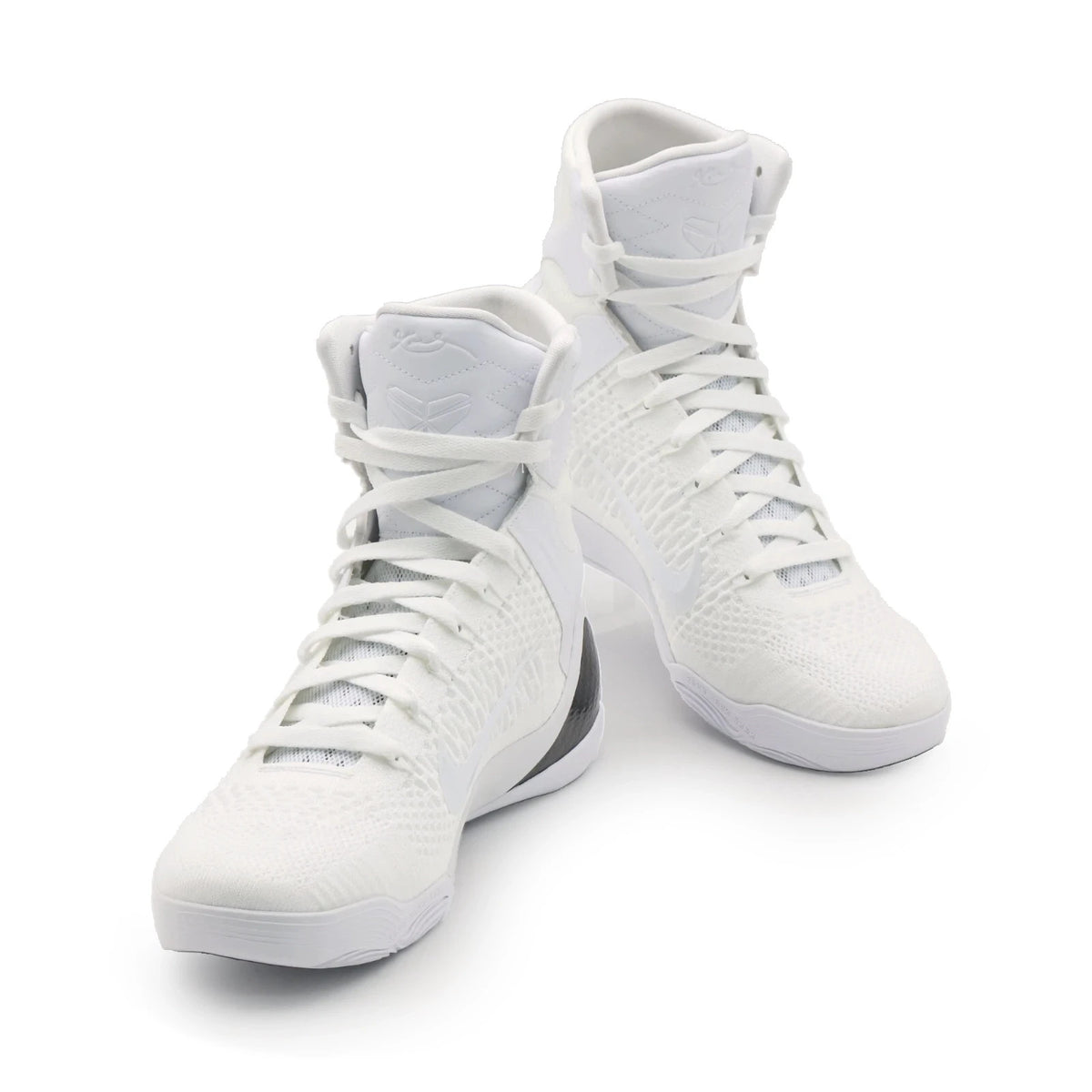 FZ7335-100 Nike Kobe 9 Elite High Protro Halo (Men's)