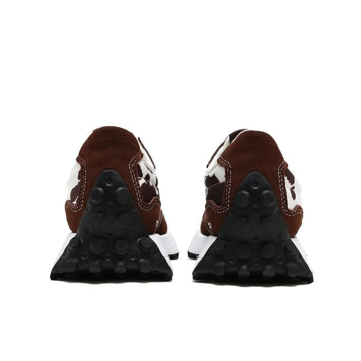 W327 APC New Balance W327 (Men's)