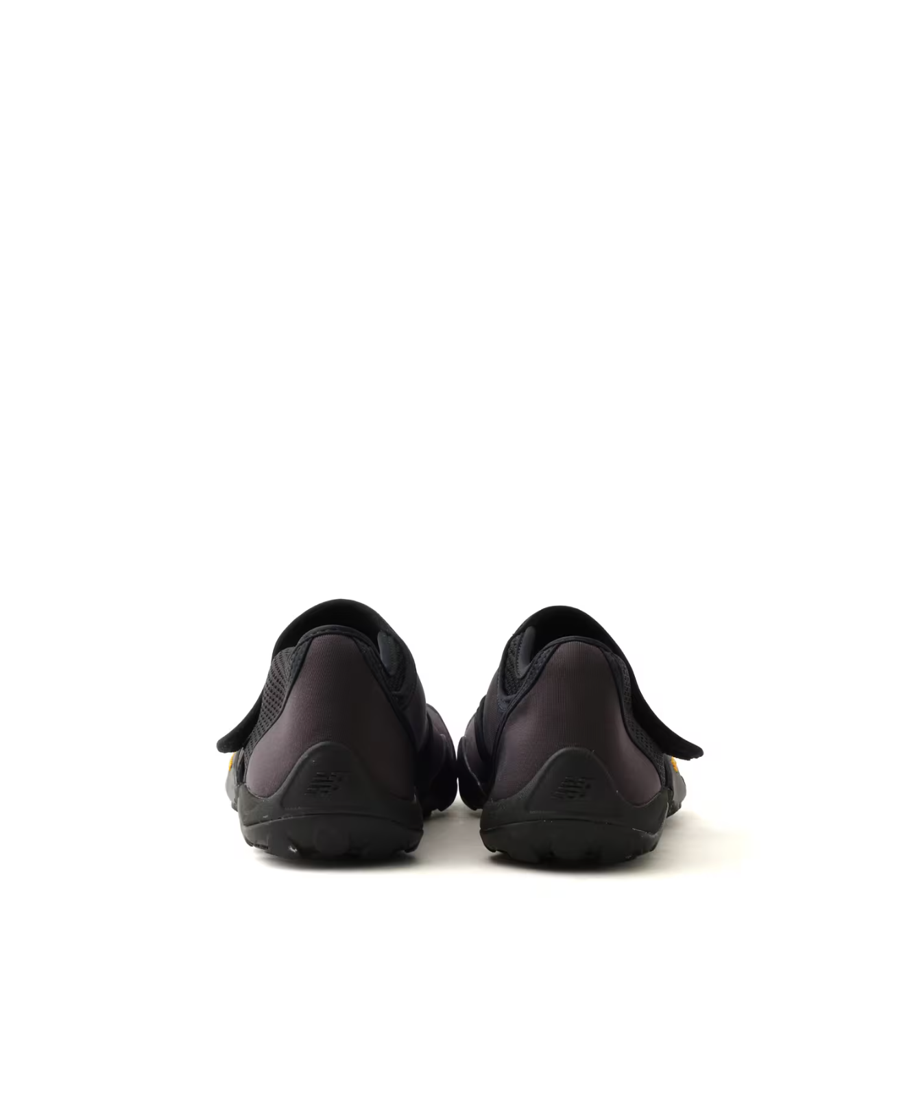 MT26IO New Balance MT26IO (Men's)