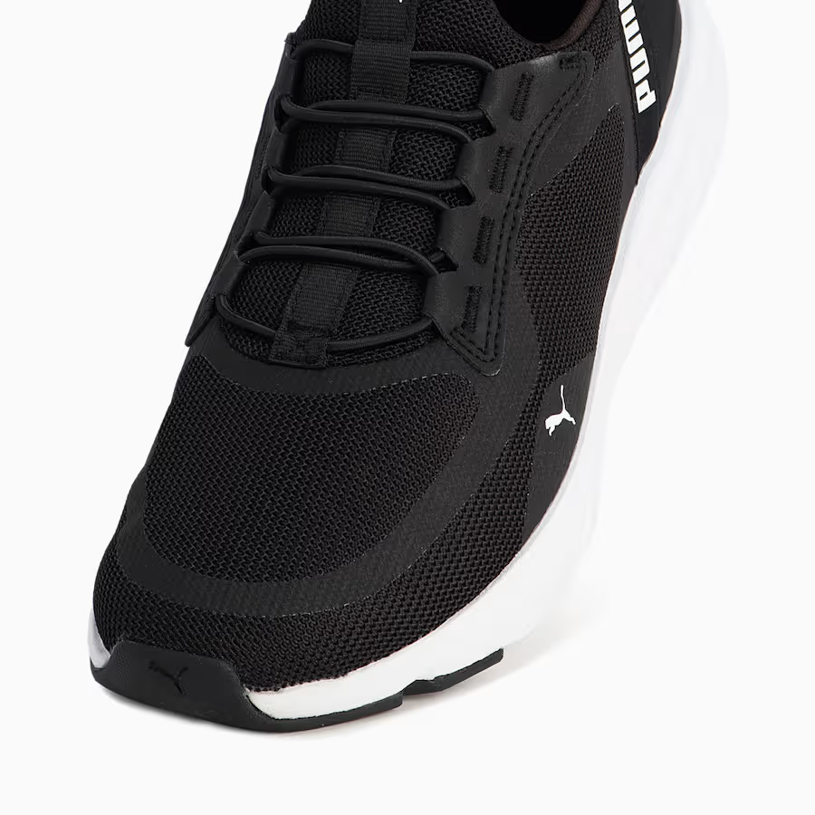 311996 PUMA Softride Flex Lace Ease-In ALT (Men's)