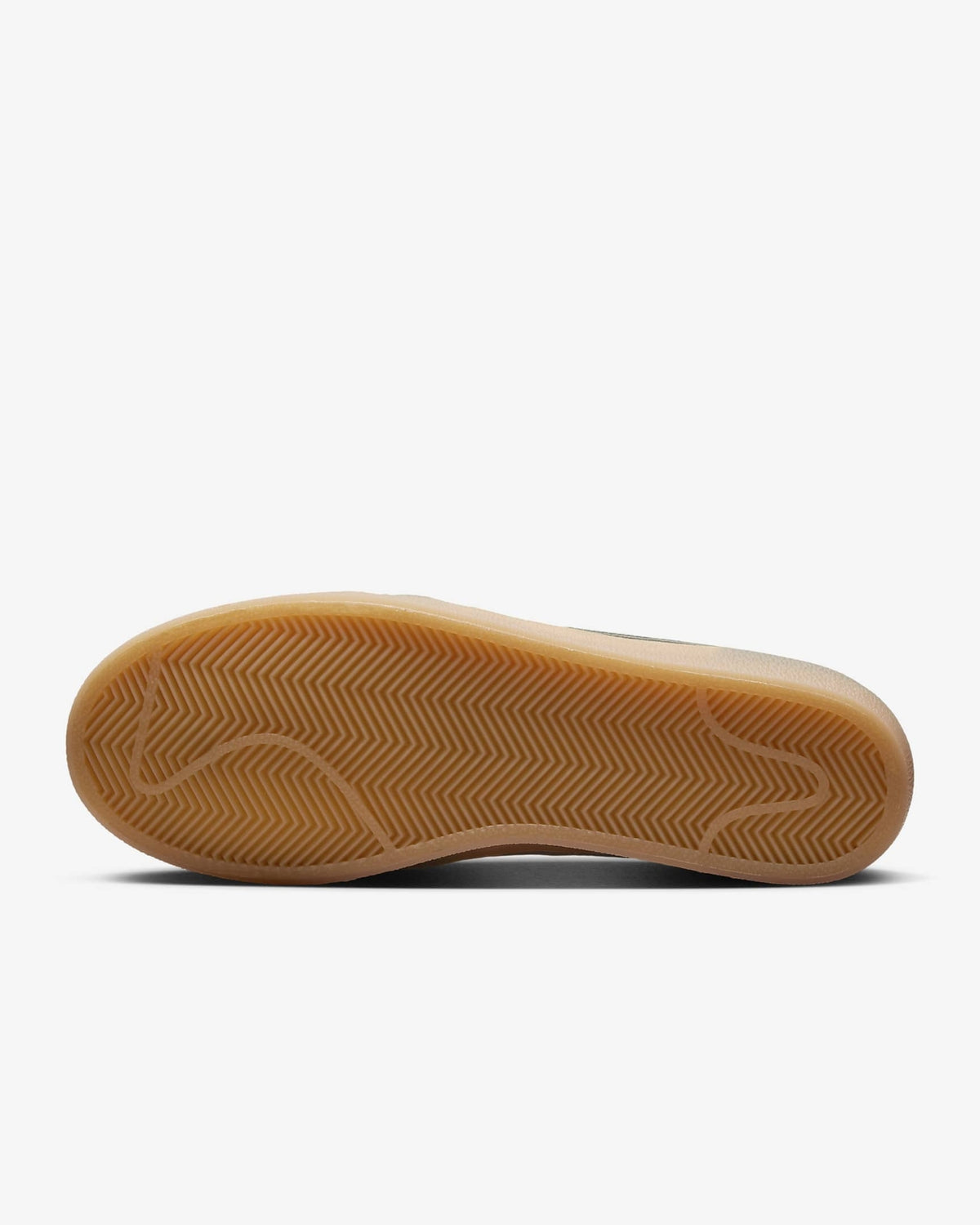 HQ3402-133 Nike Women's Killshot 2 Sail Gum Yellow Vintage Green (Women's)