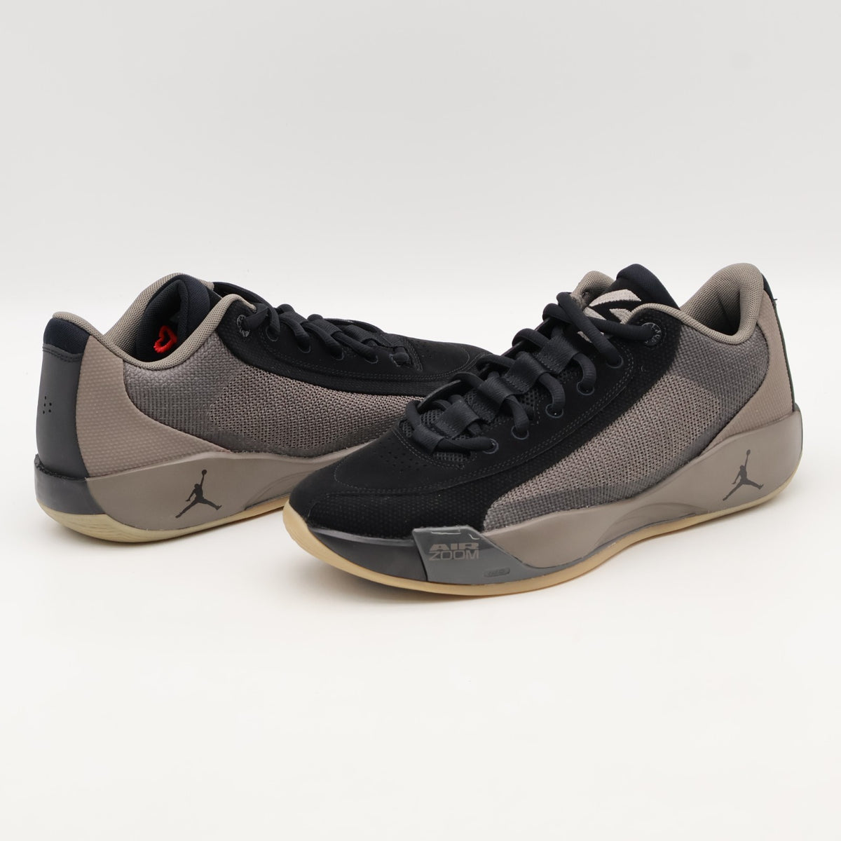 HF0819-200 Nike Jordan Luka 77 Gum (Men's)