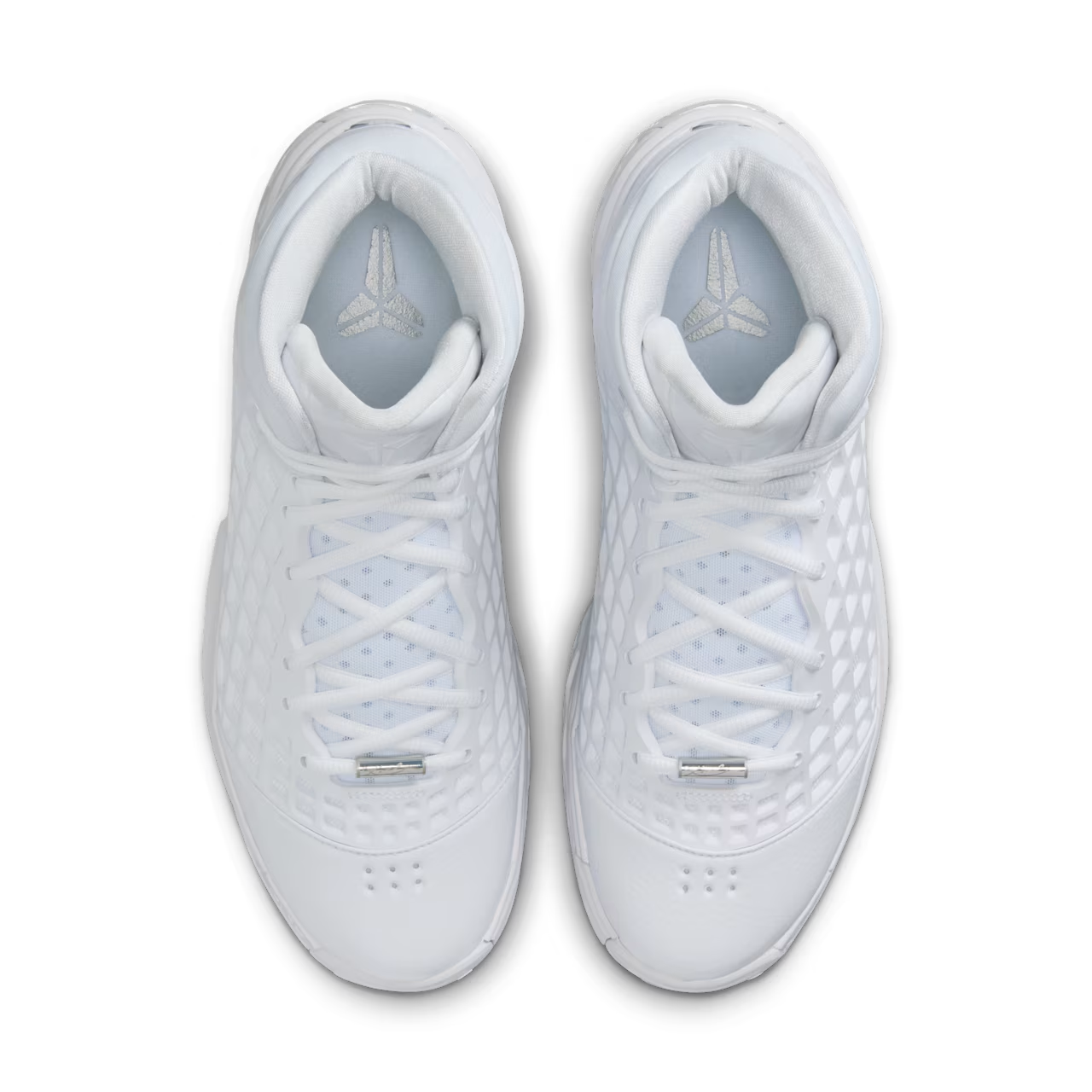 HM4351-100 Nike Kobe 3 Protro Halo (Men's)