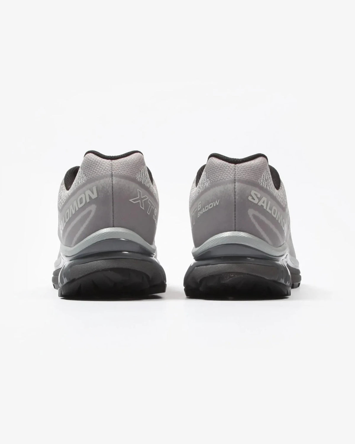 L47873800 Salomon XT-6 Shadow Grey (Men's)