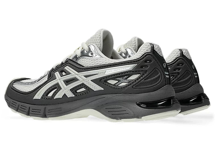 1203A886-102 Asics GEL-SD Lyte "Cream/Carbon" (Men's)