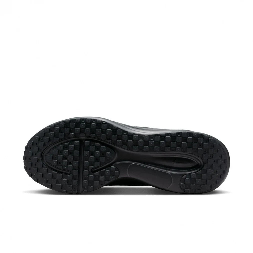 HQ2414-003 Nike Revolution 8 EasyOn "Anthracite/Black" (Men's)