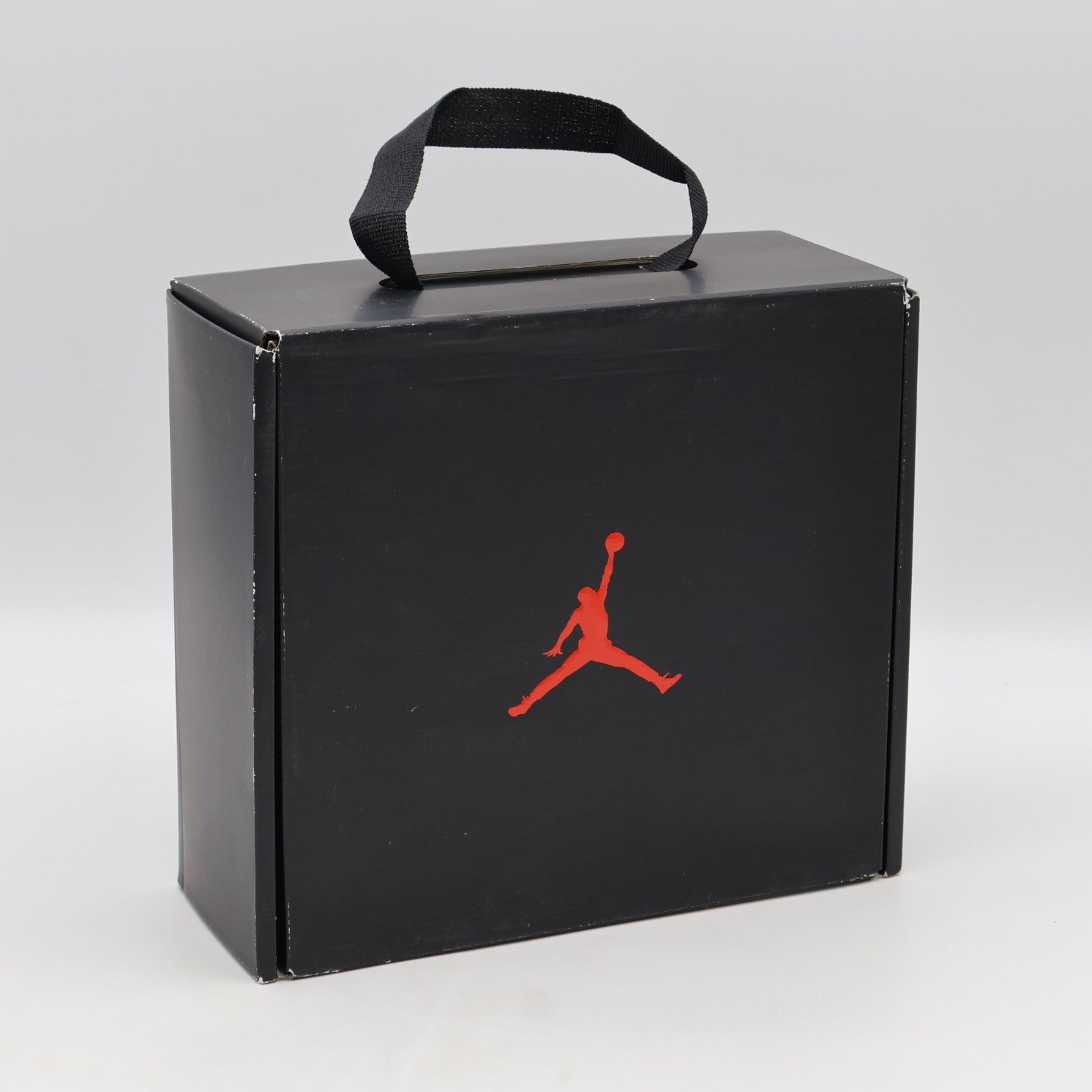 HF3184-500 Nike Air Jordan 1 Brooklyn Low Doll Pink (Women's)