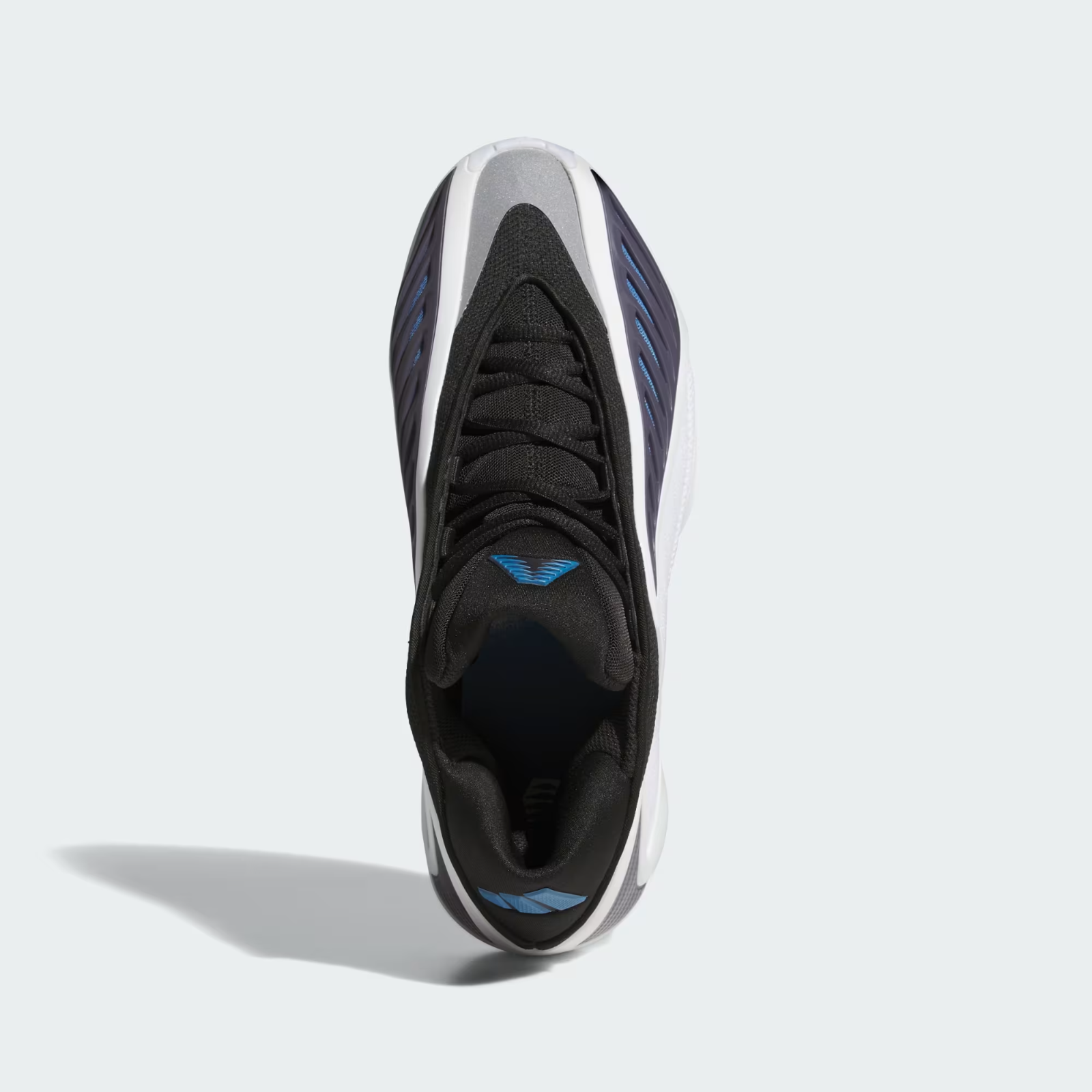 JQ9493 adidas AE2 Alphadawg (Men's)