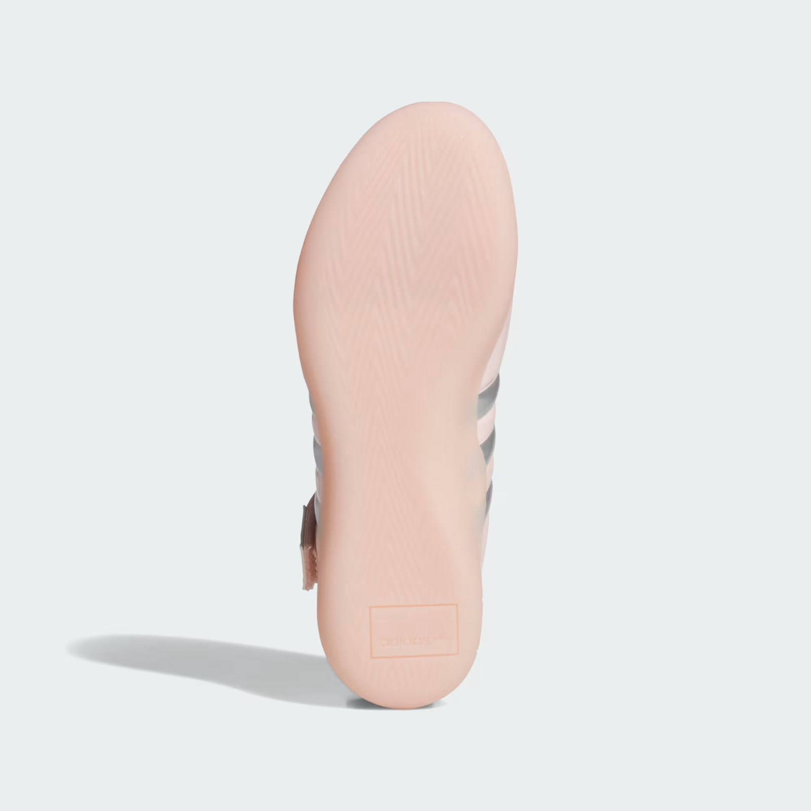 JR6485 Caroline Hu Edison Chen adidas Originals Taekwondo Sandy (Women's)