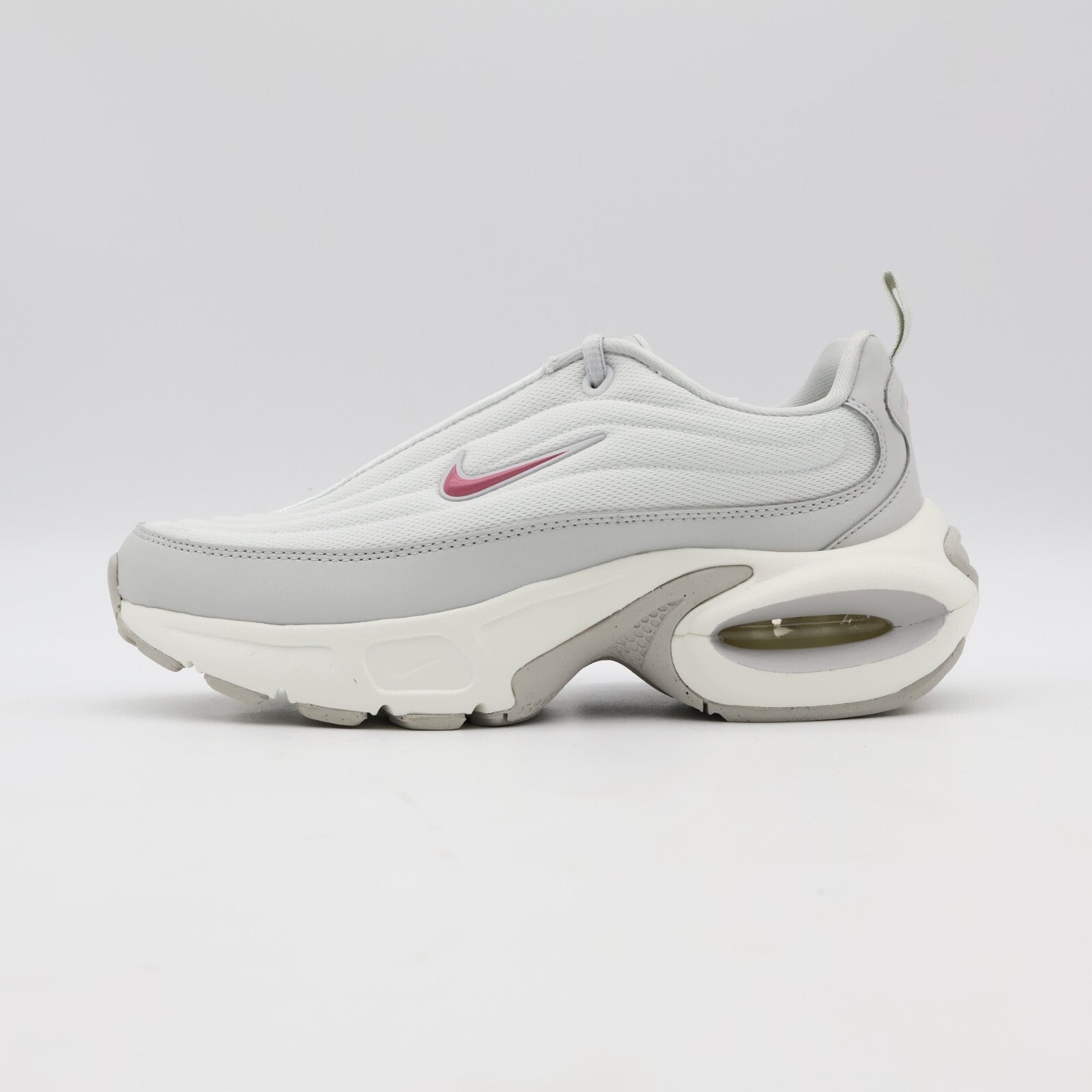 HF3053-010 Nike Air Max Portal Women's Shoes (Women's)