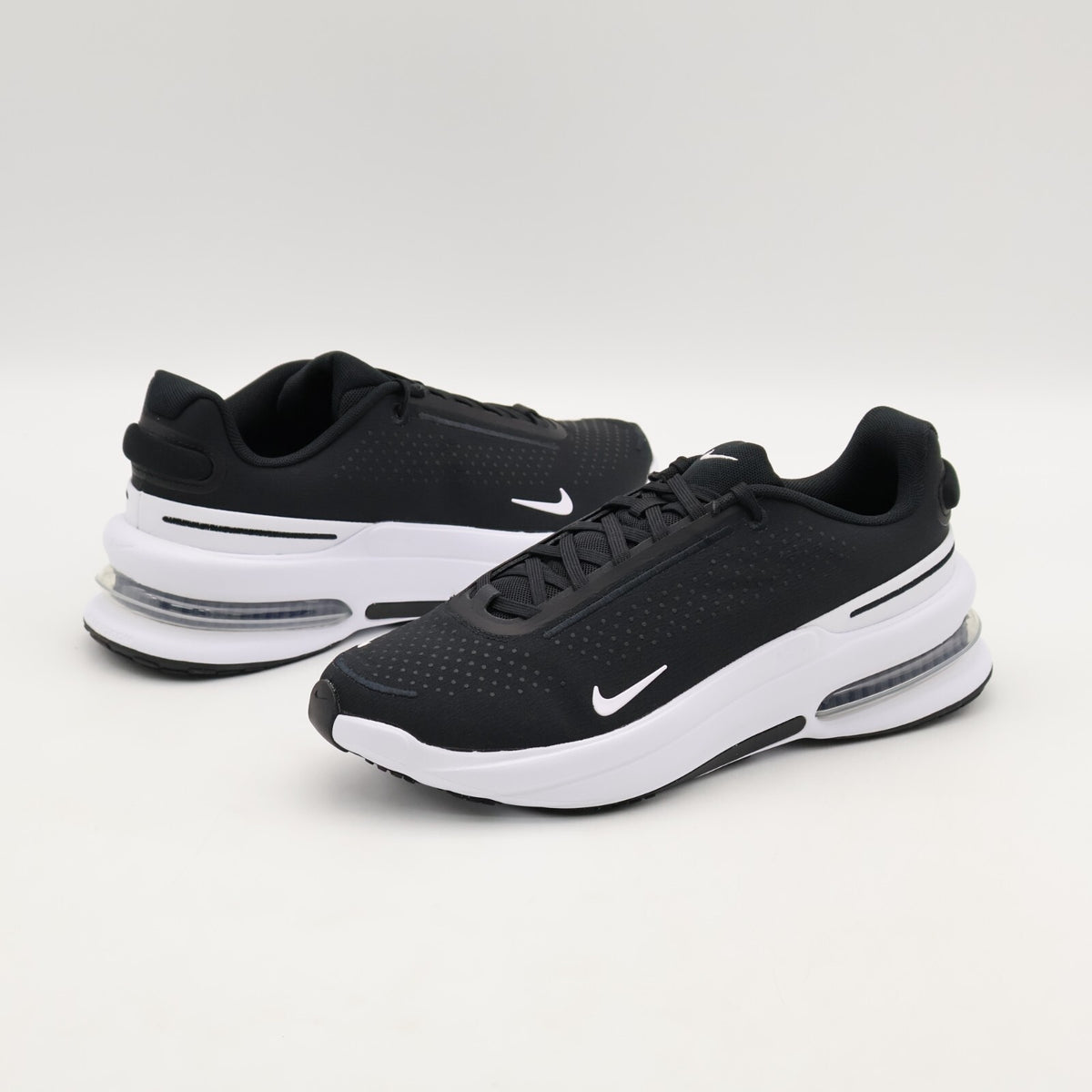 IB2746-004 Nike Air Zoom Upturn SC Shoes (Men's)