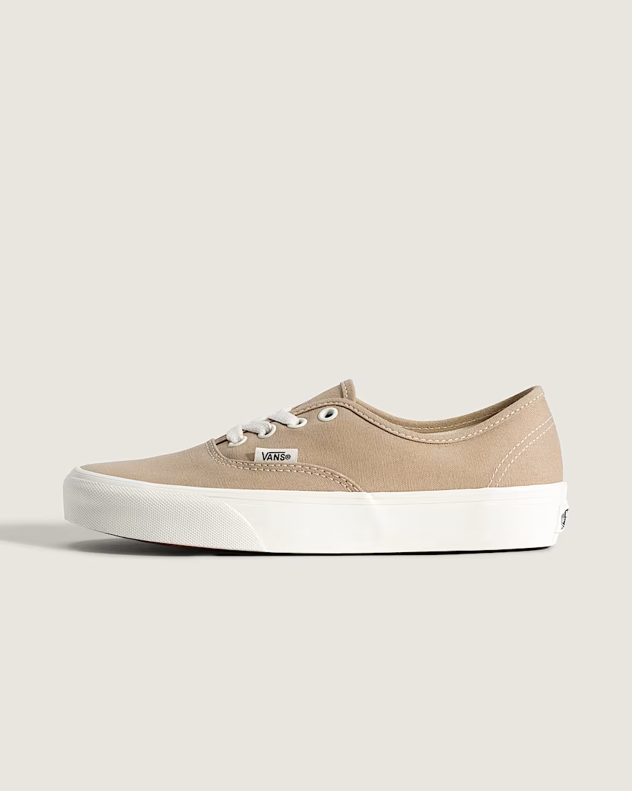 VN000D6G4MG Vans Authentic Incense (Men's)