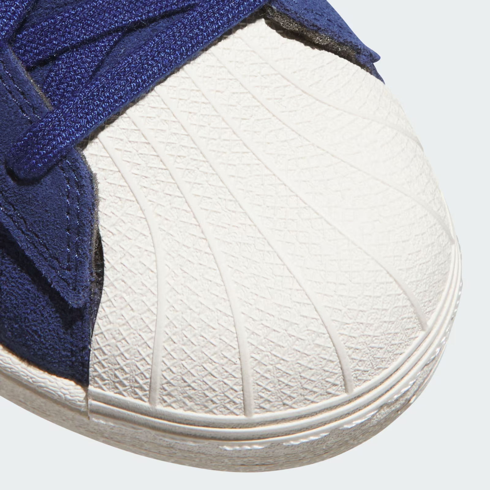 KJ5113 adidas Superstar ADV (Men's)
