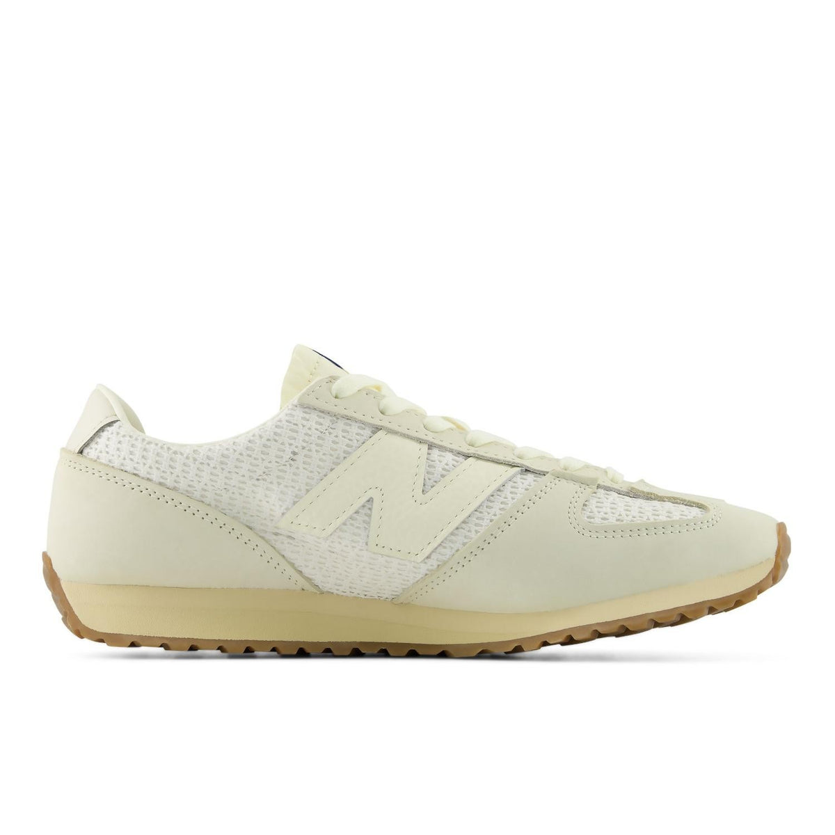 U4712H3 New Balance 471 ANGORA SEA SALT (Men's)