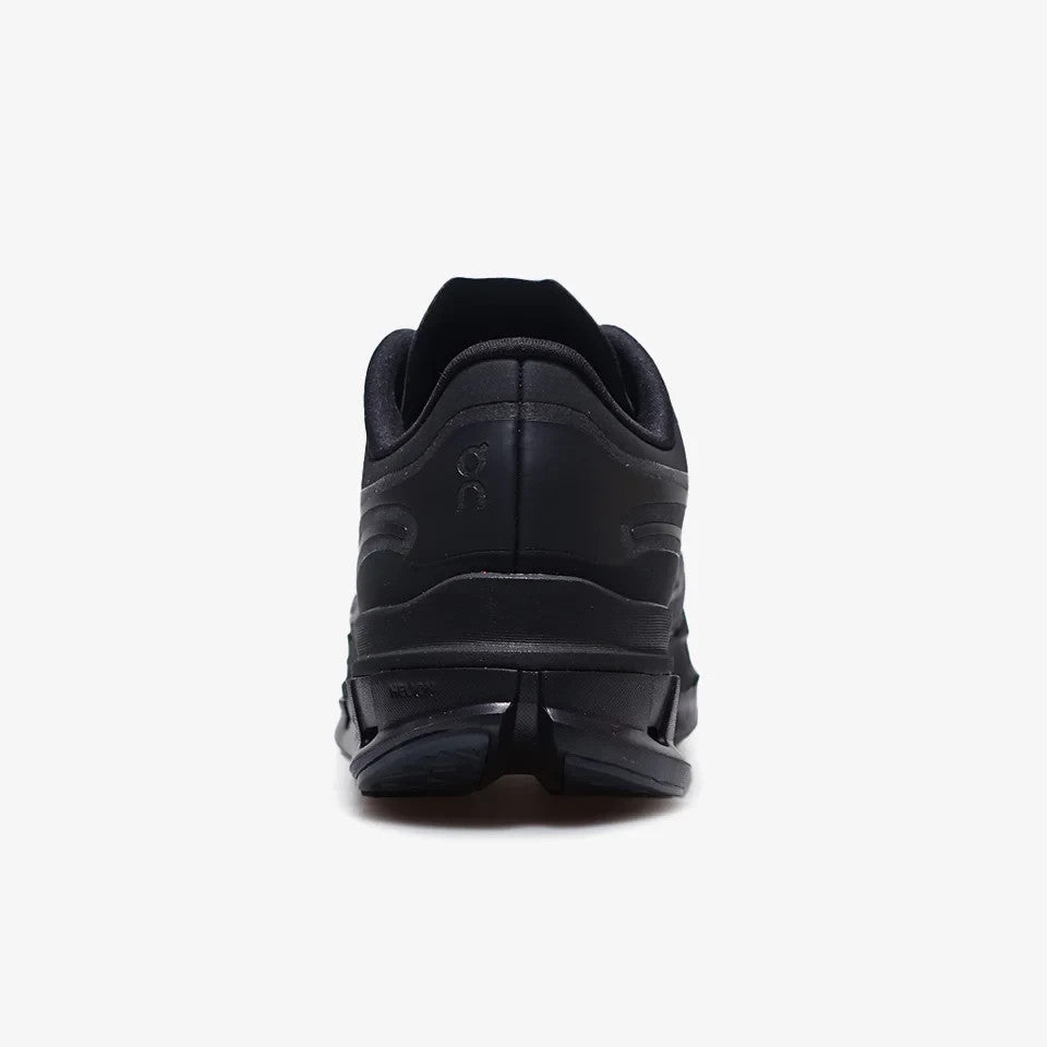 3MF30700761 3MF30700761 Cloudflow 5 AD (Men's)