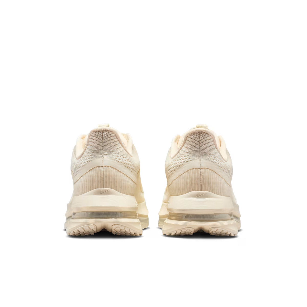IQ5691-100 Nike Pegasus Premium Natural (Men's)