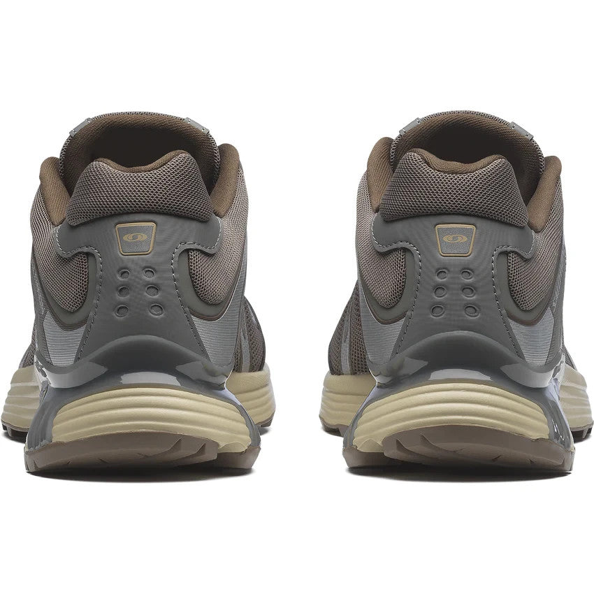 L47979100 Salomon XT-Whisper Falcon Pewter White Pepper (Men's)
