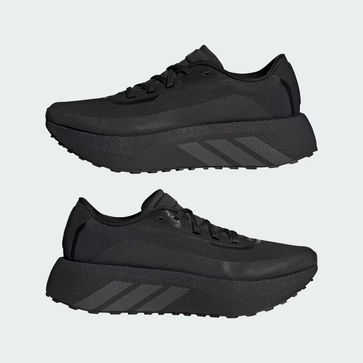 IH9450 adidas Hyperboost GTX Running (Men's)