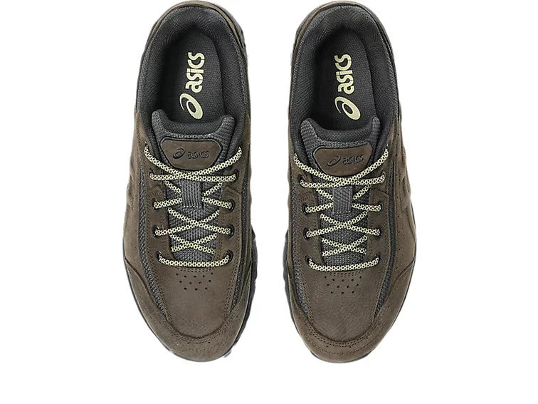 1203B050-200 Asics GEL-TRANSCEND FJ (Men's)