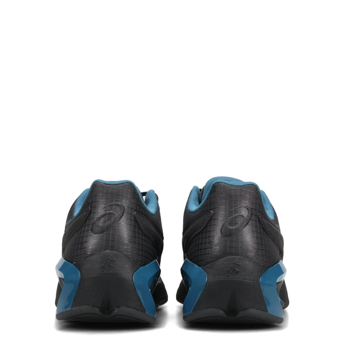 1203A825-022 Kiko Kostadinov Studio Asics Novalis Gel-Teremoa (Men's)